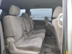 2006 Toyota Sienna CE