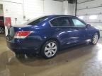 2010 Honda Accord EX