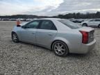 2004 Cadillac CTS