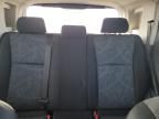 2012 Scion XB