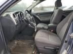 2006 Toyota Corolla Matrix Base