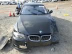 2008 BMW 328 I Sulev