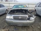 2004 Mercury Grand Marquis GS