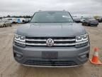 2019 Volkswagen Atlas SE