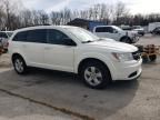 2015 Dodge Journey SE