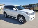 2012 Lexus GX 460