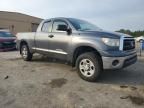 2013 Toyota Tundra Double Cab SR5