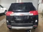 2011 GMC Terrain SLT