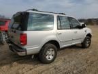 1997 Ford Expedition