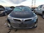 2014 Toyota Avalon Hybrid