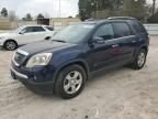 2009 GMC Acadia SLT-1