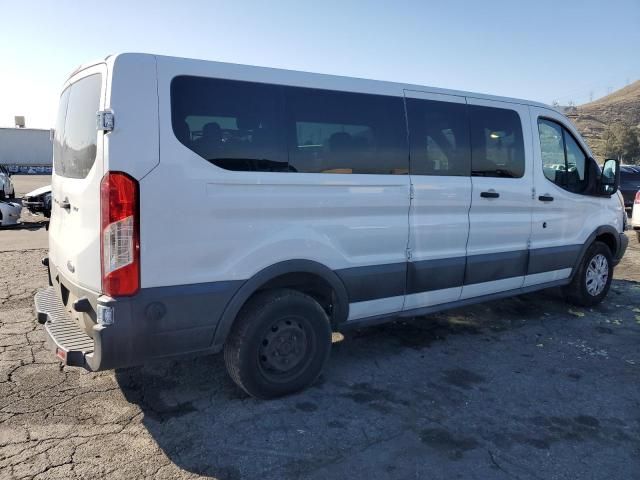 2017 Ford Transit T-350