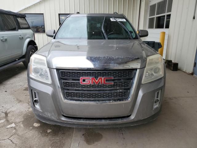 2012 GMC Terrain SLE