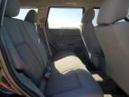 2005 Jeep Grand Cherokee Laredo