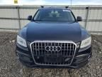 2013 Audi Q5 Premium Plus