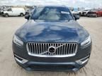 2024 Volvo XC90 Plus