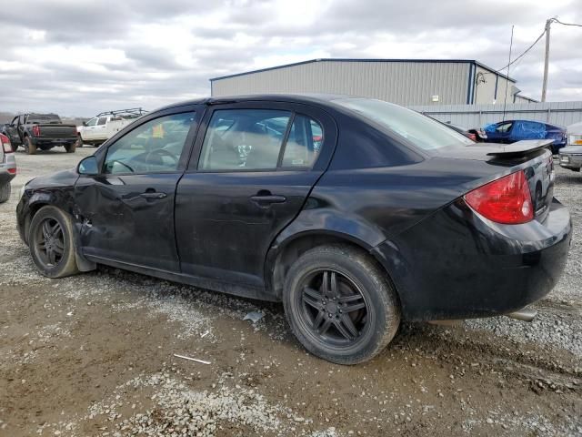 2006 Chevrolet Cobalt LT