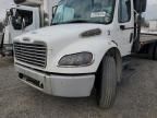 2007 Freightliner M2 106 Medium Duty