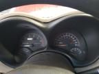 2001 Pontiac Grand AM SE1