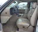 2004 GMC Yukon XL K1500