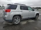 2012 GMC Terrain SLT