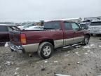 2000 Chevrolet Silverado C1500