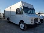 2017 Freightliner Chassis M Line WALK-IN Van