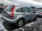 2007 Honda CR-V LX