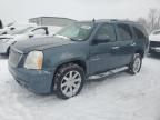 2007 GMC Yukon Denali