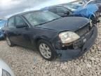 2007 Ford Five Hundred SEL