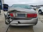 2002 Buick Lesabre Custom