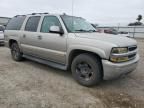 2003 Chevrolet Suburban C1500