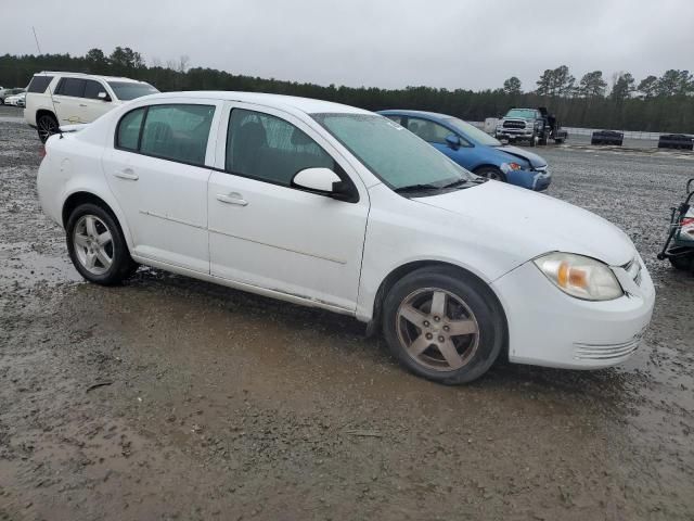 2010 Chevrolet Cobalt 2LT