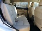 2012 KIA Sorento Base