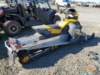 2009 Skidoo 2009 Skidoo Snowmobile