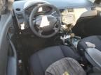 2007 Ford Focus ZX3