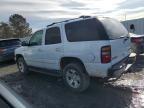 2005 Chevrolet Tahoe K1500