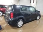 2009 Scion XB