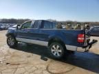 2007 Ford F150