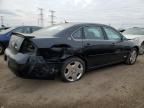 2006 Chevrolet Impala Super Sport