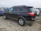 2011 Hyundai Veracruz GLS