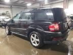 2009 Mercedes-Benz GL