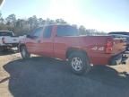 2004 Chevrolet Silverado K1500