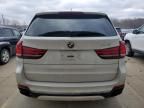 2014 BMW X5 XDRIVE50I