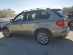 2011 BMW X5 XDRIVE35I