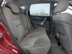 2007 Honda CR-V EX