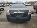 2008 Nissan Altima 2.5