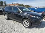 2016 Land Rover Discovery Sport SE