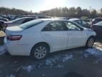 2008 Toyota Camry CE