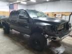 2008 Dodge RAM 1500